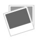 New kyosho inferno mp777 - new, /